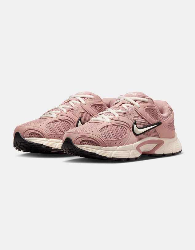 Nike - V5 RNR - Women's