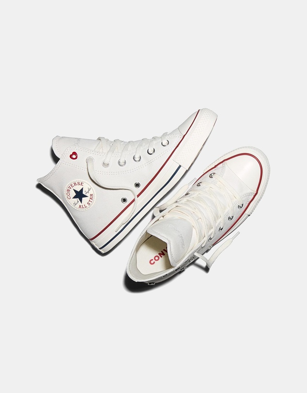Converse - Chuck Taylor All Star - Unisex