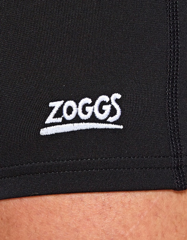 Zoggs - Cottesloe Mid Jammer Shorts
