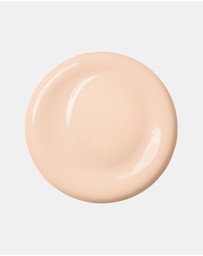 Benefit Cosmetics - The Porefessional Foundation