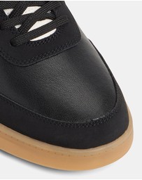 ALDO - Freekick Sneakers