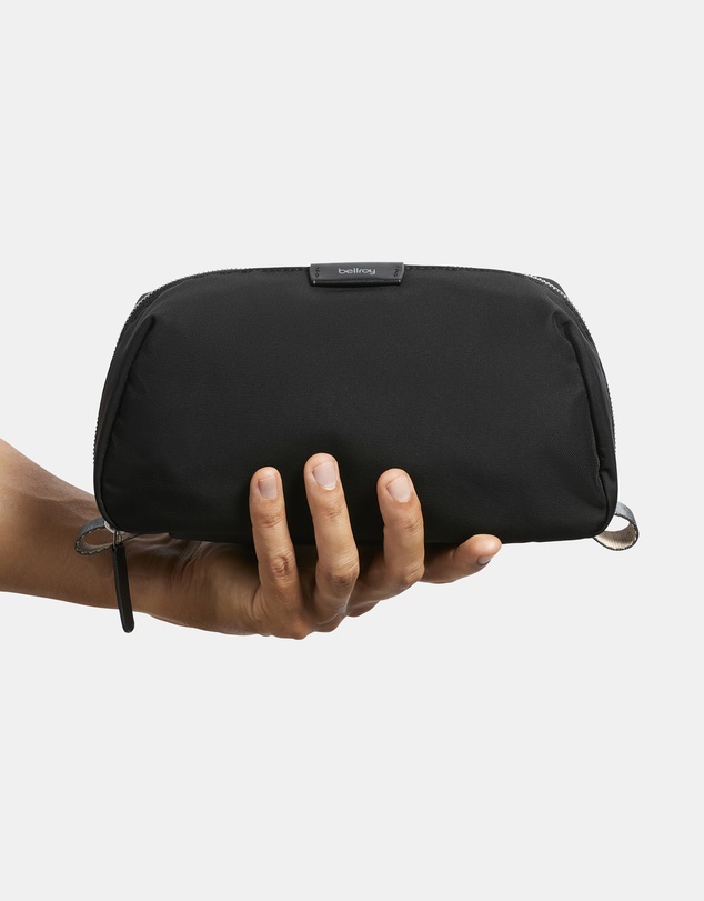 Bellroy - Toiletry Kit Plus