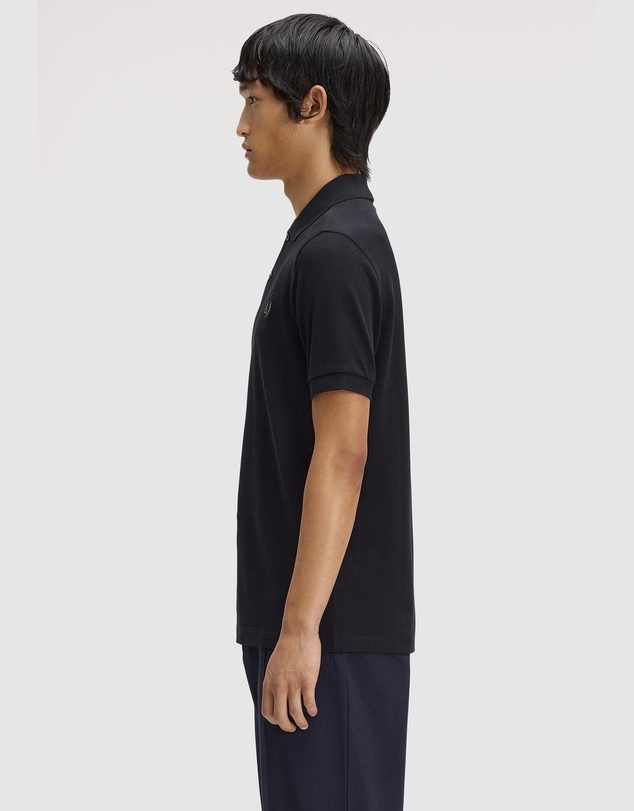 Fred Perry - Fred Perry Shirt
