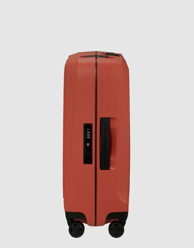 Samsonite - Essens Carry-On 55Cm