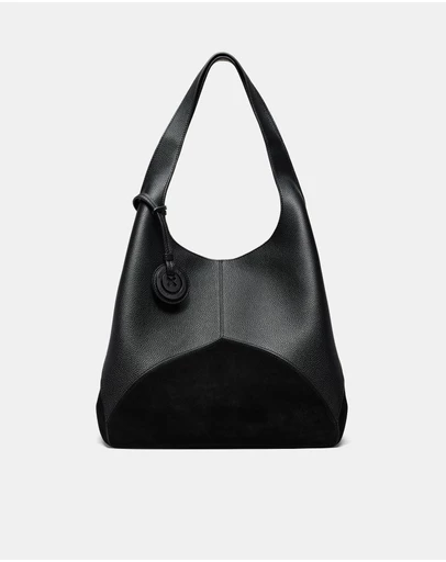 MIMCO - Calypso Tote Bag
