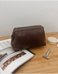 Louenhide - Albie Cosmetic Case