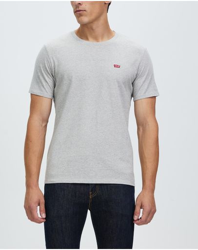 Light Grey Mist