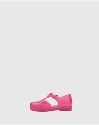 Mini Melissa - Mini Melissa Aranha 79 II