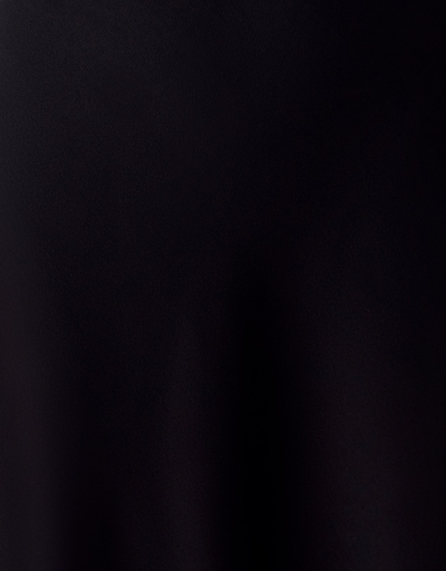 BWLDR - Aura Maxi Dress
