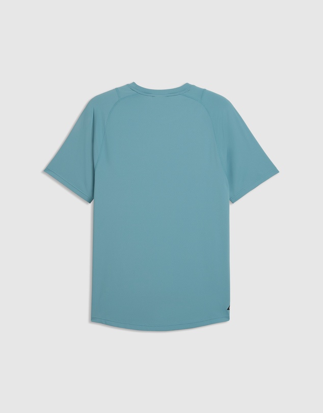 Puma - PWRMODE Training Tee - Men