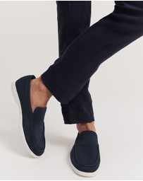 Country Road - Casual Loafer