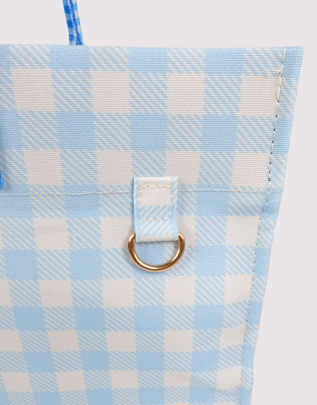 The Somewhere Co - Blueberry Ultimate Tote