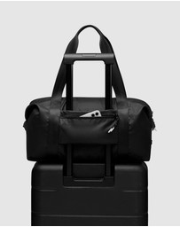 Gaston Luga - Lightweight - Packable Waterproof Duffel Travel Carry Bag