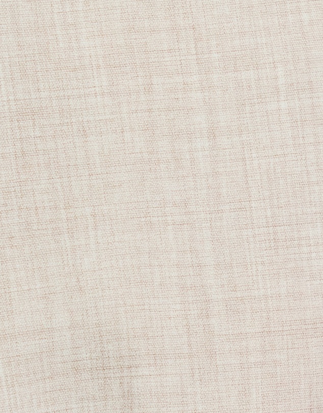 Tarocash - Finchley Pant