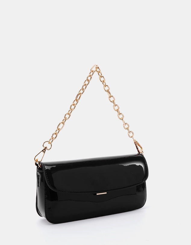 Novo - Alora Bags