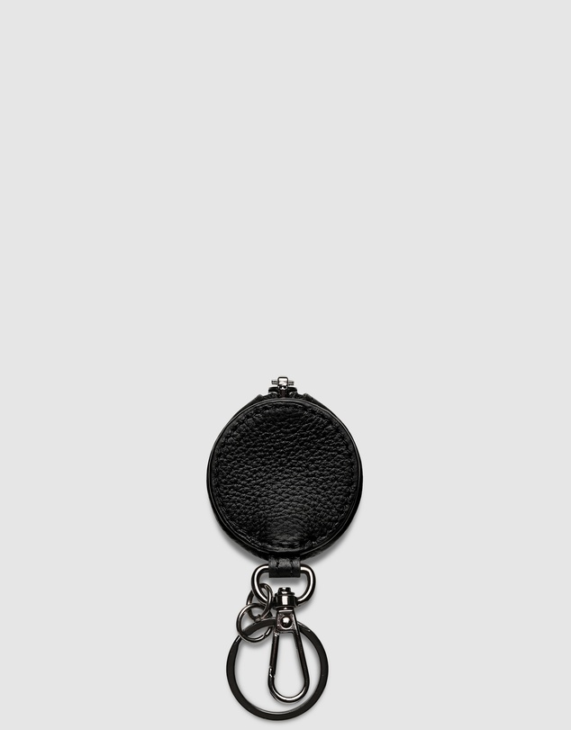 Status Anxiety - Escape Pouch