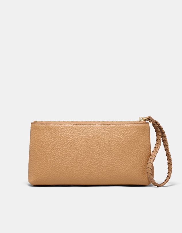 MIMCO - Luna Pouch