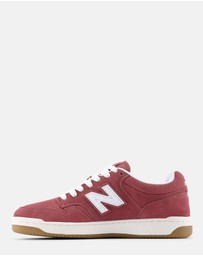 New Balance - 480 - Men's