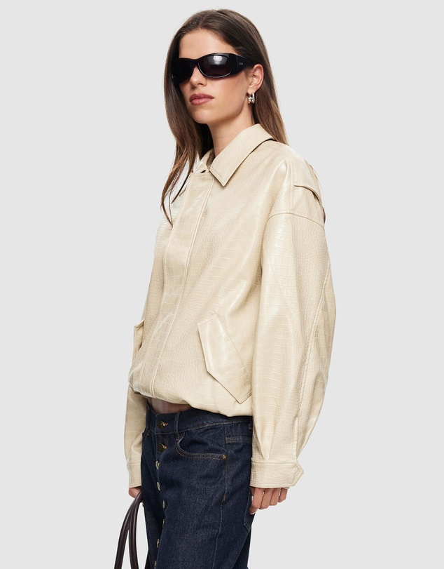 Lioness - Kenny Bomber