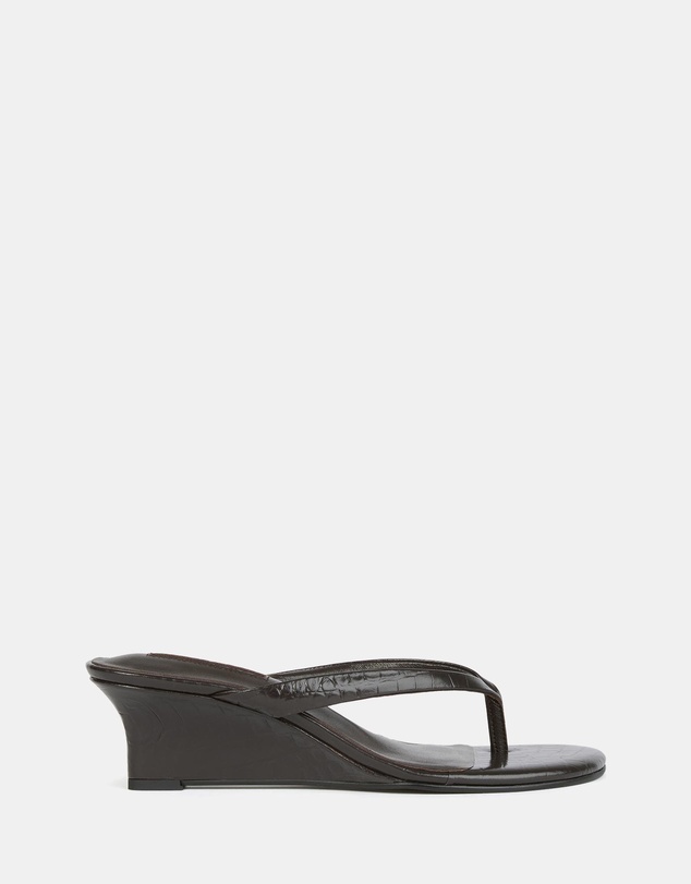 Tony Bianco - Edgy