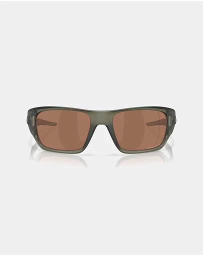 Oakley - OO9486