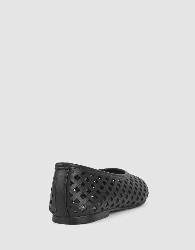 Verali - Dazed Ballet Flats