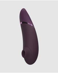 Womanizer - Next