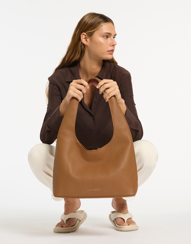 Status Anxiety - Solstice Tote Bag