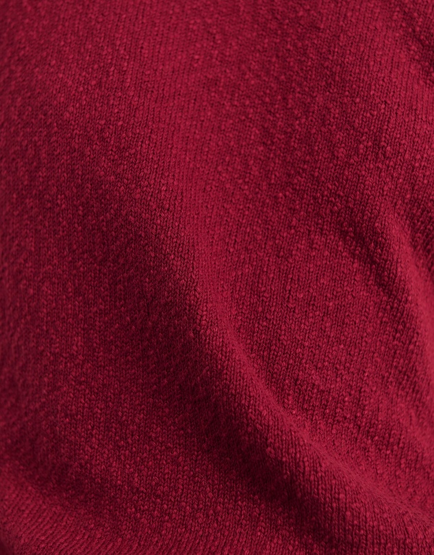 Jag - Arden Off Shoulder Knit