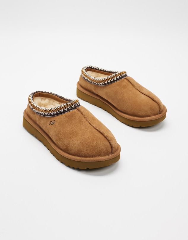 UGG - Tasman - Women's