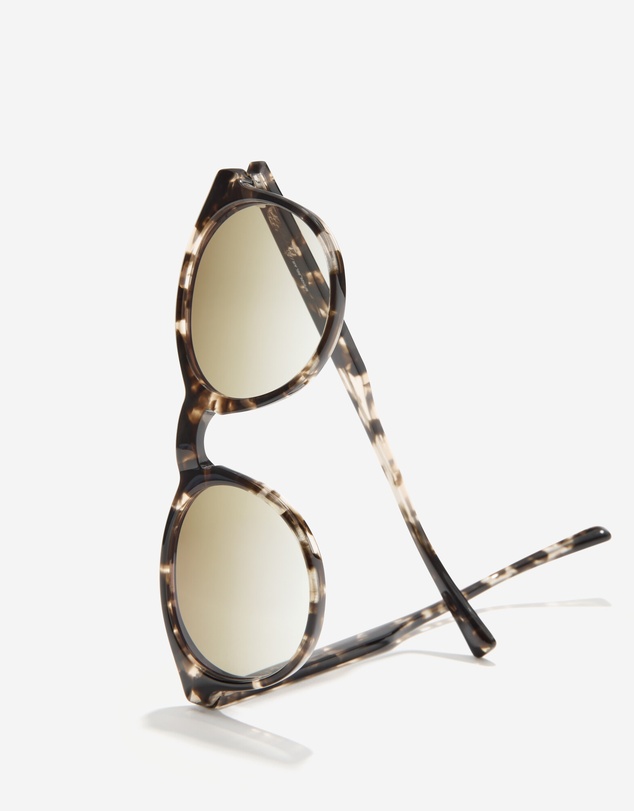 Hawkers Co - HAWKERS - Bel Air UV400 Sunglasses - for Men and Women