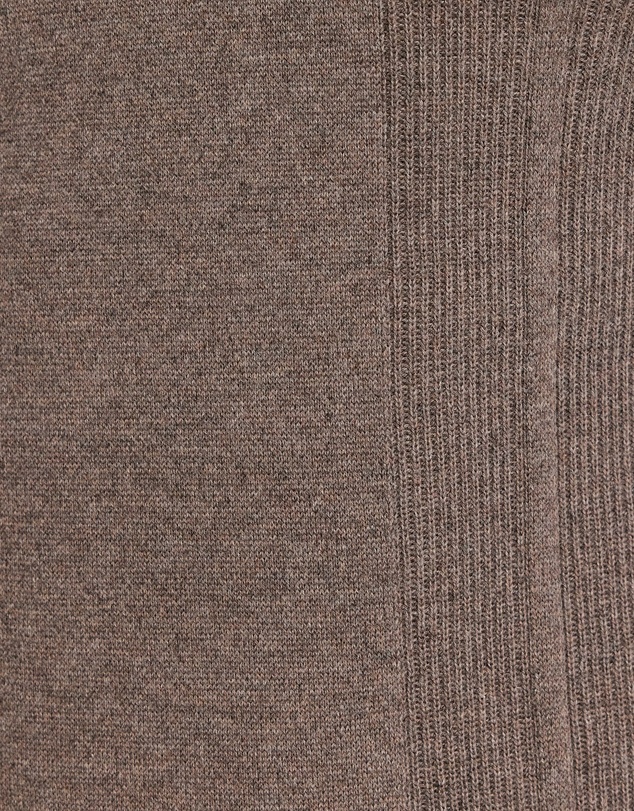 Tarocash - Karim Knit Polo