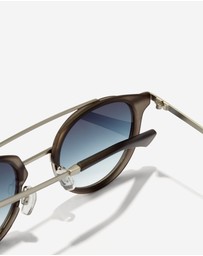 Hawkers Co - HAWKERS - Twilight CITYLIFE  Sunglasses for Men and Women UV400