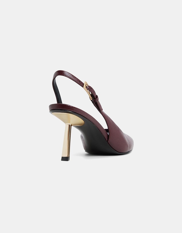 ALDO - Jeanny Heels