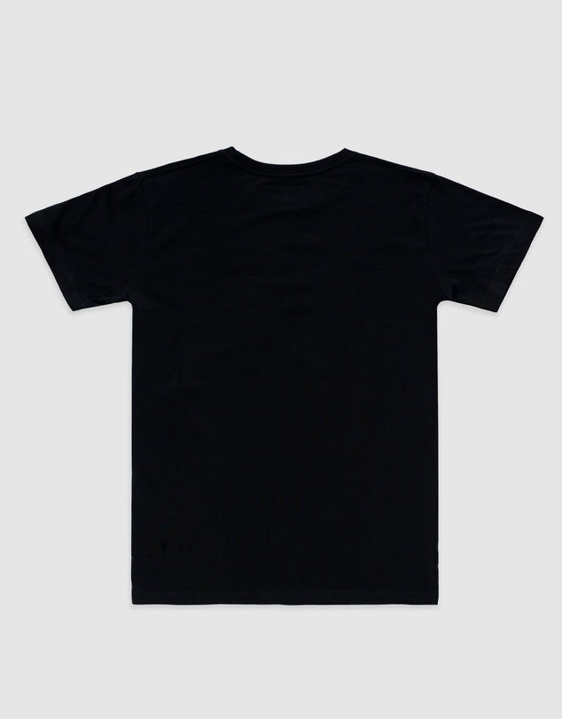 Counter Culture - Absent Tee - Youth