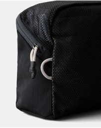 Bellroy - Lite Packing Cube 4L