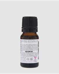 ECO. Modern Essentials - ECO. Happy Head Essential Oil Blend