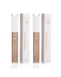 Silk Oil of Morocco - Control Stick Duo