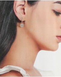 ALDO - Wealign Earrings