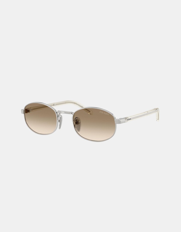 Prada - PR53S