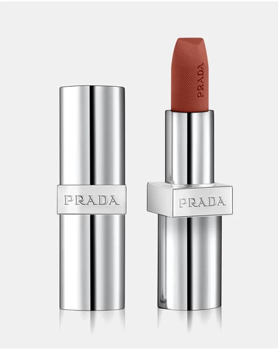 Prada - Prada Balm - Noisette