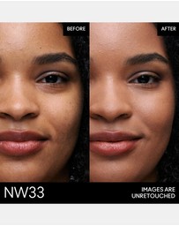 MAC - Studio Fix Powder Plus Foundation Refill