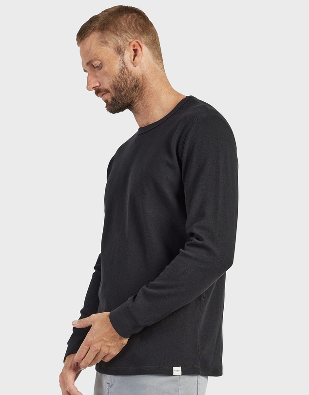 Academy Brand - Workers Crew