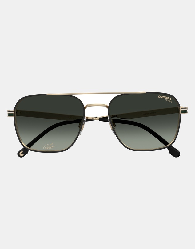 Carrera - CA 379/S/PAT