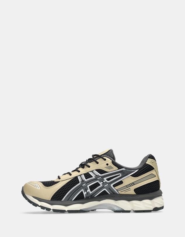 ASICS - GEL-Kayano 12.1 - Unisex