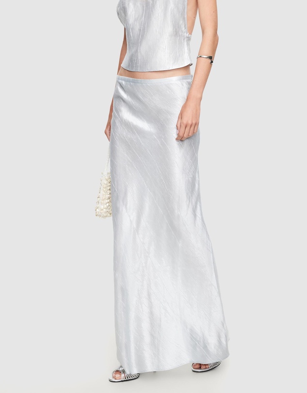Lioness - Hudson Maxi Skirt