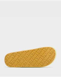 Freedom Moses - Slides - Unisex