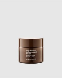 Endota - Performance+ - Cellular Repair Face Cream