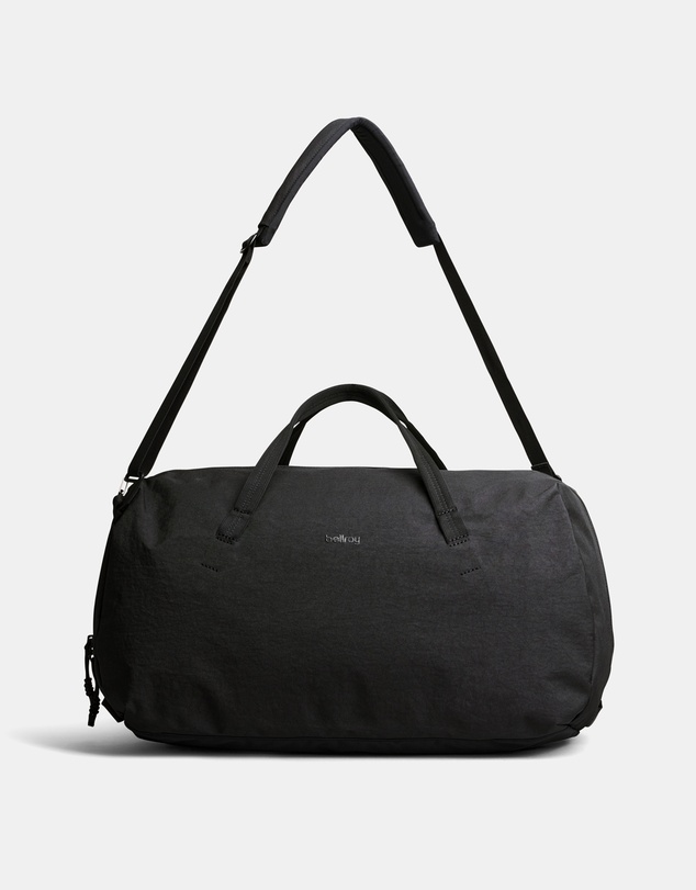 Bellroy - Venture Ready Duffel 40L