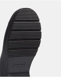 Hunter - Play Clogs - Women's